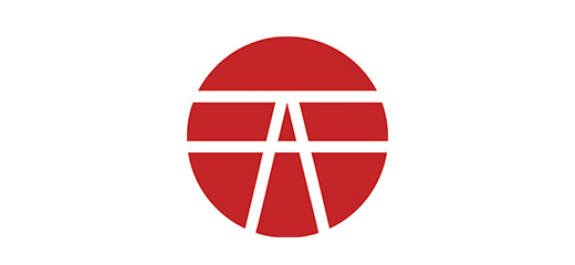天廚蜜源